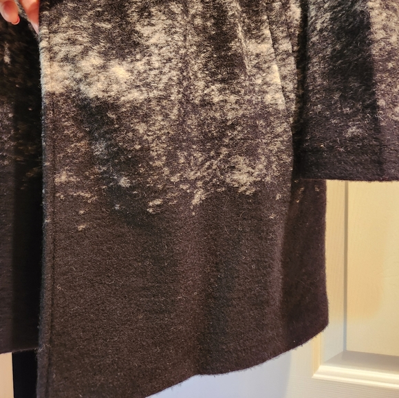 Perfect Fall/Spring Coat - Picture 10 of 17